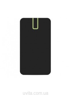 U-Prox SL mini Зчитувач мультиформатний 